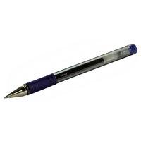 Pilot G3 Gel Ink Rollerball Pen Blue - 12 Pack