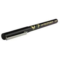 Pilot Hitecpoint Ultra 0.5 Black V701 - 12 Pack