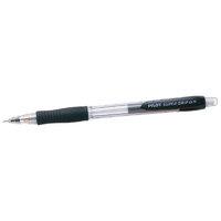 Pilot Super Grip Pencil Black 506101201