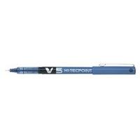 Pilot Hitecpoint Ultra 0.3 Blue Bxv5 - 12 Pack