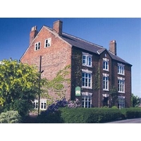 Pickmere Country Guest House