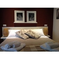 Pigneto Luxury Rooms