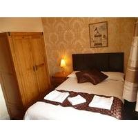 Pier View Hotel and Apartments