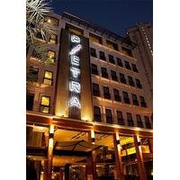 Pietra Ratchadapisek Bangkok