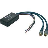 Pioneer HighLow Level Adapter Ph...