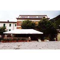 Piccolo Hotel Tanamalia