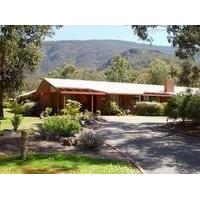 Pinnacle Holiday Lodge