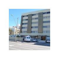 Pituba Plaza Hotel