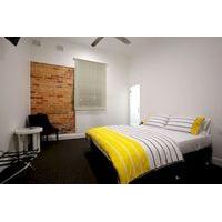 Pier Hotel Coffs Harbour