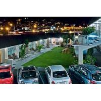 Picton Accommodation Gateway Motel