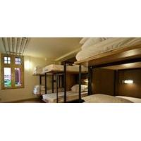 Pillows & Toast Heritage - Hoste...