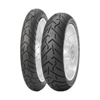 Pirelli Scorpion Trail II 90/90-21 54V