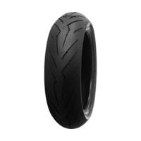 pirelli diablo rosso iii 11070z r17 54w