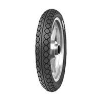 Pirelli Mandrake MT 15 80/80 ? 16 45J