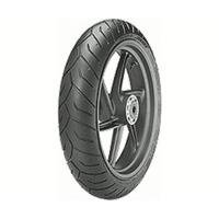 Pirelli Diablo Strada 120/60 ZR17 55W