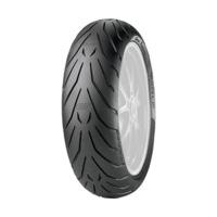 Pirelli Angel GT 150/70 R17 69V