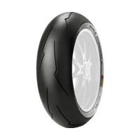 Pirelli Diablo Supercorsa SC1 190/55 ZR17 75W