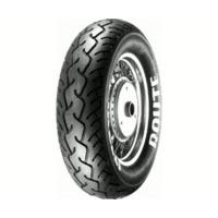 Pirelli MT 66 Route 120/90 - 18 65H