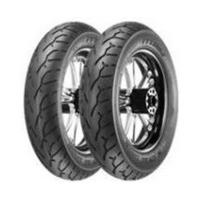 Pirelli Night Dragon 120/70 19 60W