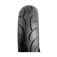 Pirelli GTS 24 130/70 - 12 62P
