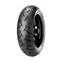 Pirelli Diablo Scooter 100/80 - 16 50P