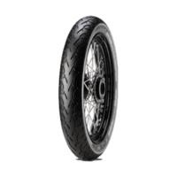 Pirelli Night Dragon MT90 B16 72H