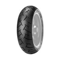 pirelli diablo scooter 16060 r15 67h