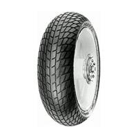 pirelli diablo rain scr1 16060 r17