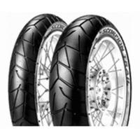 Pirelli Scorpion Trail 100/90 - 19 57H