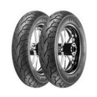 Pirelli Night Dragon 150/80 R16 71H