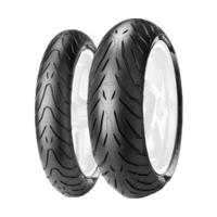 pirelli angel st 16060 zr17 69w