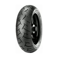 Pirelli Diablo Scooter 110/90 - 12 64P