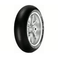 Pirelli Diablo Superbike SC2 180/55 R17