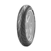 Pirelli Diablo Rosso III 120/70 R17 58W