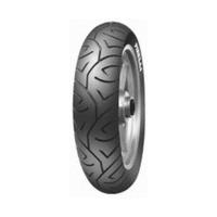 Pirelli Sport Demon 130/90 - 17 68V