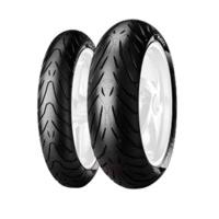 pirelli angel st 12070 zr17 58w