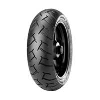 Pirelli Diablo Scooter 140/70 - 12 65P