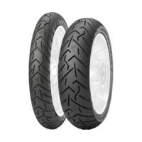 Pirelli Scorpion Trail II 150/70 R17 69V