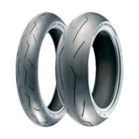 pirelli diablo supercorsa sc1 12070 zr17 58w