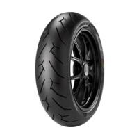 Pirelli Diablo Rosso II 190/55 ZR17 75W