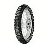 Pirelli Scorpion MX extra 2.75 -...