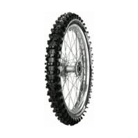 Pirelli Scorpion Pro 90/90 - 21 ...