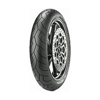 Pirelli Diablo 120/70 ZR17 58W