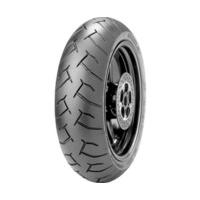 Pirelli Diablo 180/55 ZR17 73W