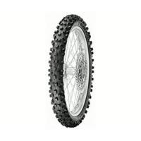 Pirelli Scorpion MX extra 70/100 - 19 42M