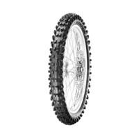 Pirelli Scorpion MX Mid Soft 32 80/100 ? 21 51M