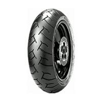 Pirelli Diablo 200/50 ZR17 75W