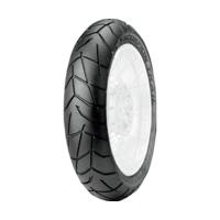 Pirelli Scorpion Trail 160/60 R17 69W