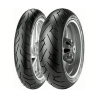 Pirelli Diablo Rosso 170/60 ZR17 72W