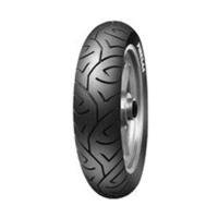 Pirelli Sport Demon 140/70 - 18 67V